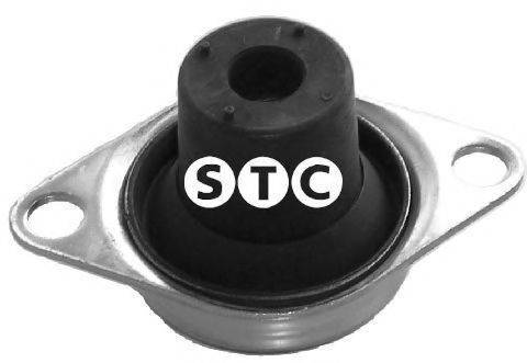 STC T402908 Подушка двигателя