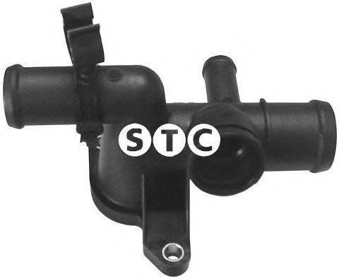 STC T403599