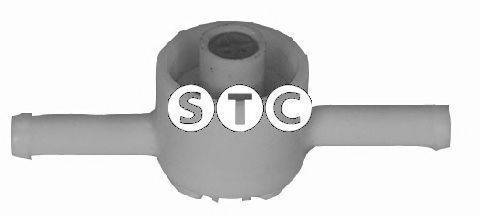 Клапан, паливний фільтр STC T403672