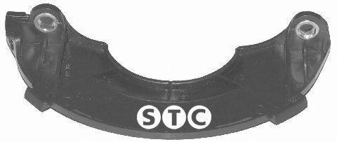 STC T403681 Кожух, зубчатый ремень