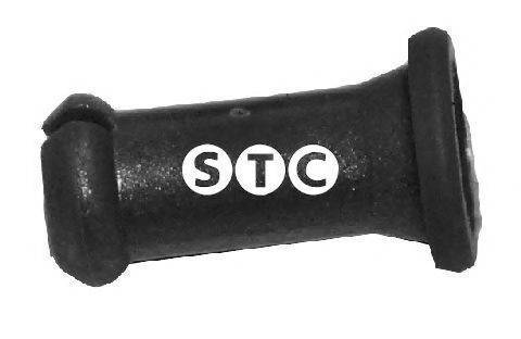 STC T403688 Вирва, покажчик рівня олії