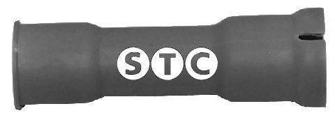 Воронка, указатель уровня масла STC T403725