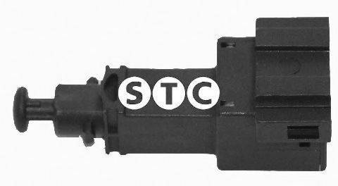Выключатель стоп-сигнала STC T403731