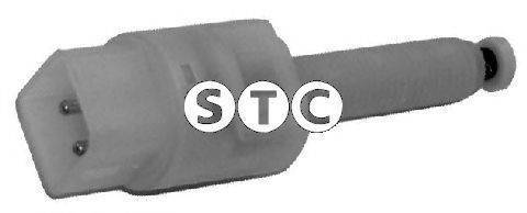 Выключатель стоп-сигнала STC T403735