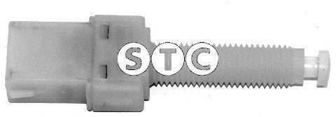 Выключатель стоп-сигнала STC T403737