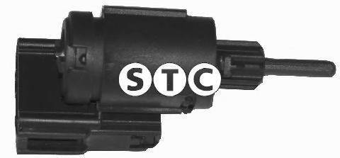 Выключатель стоп-сигнала STC T403738