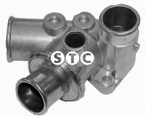 STC T403757 Термостат