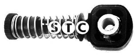 STC T403845