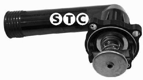 STC T403901 Термостат