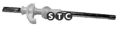 STC T404045 Шток вилки перемикання передач