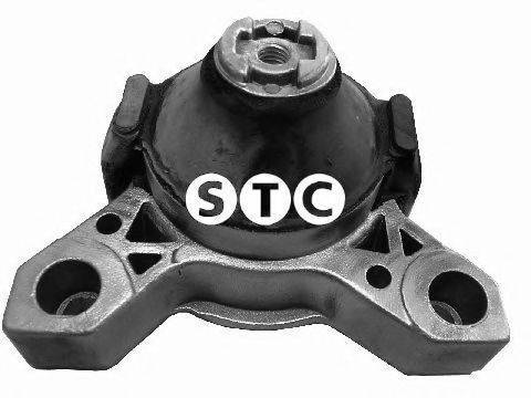 STC T404108 Подушка двигателя