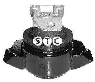 Подушка двигателя STC T404127