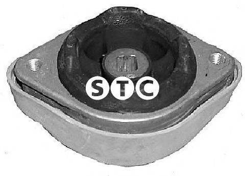 STC T404136 Подушка МКПП