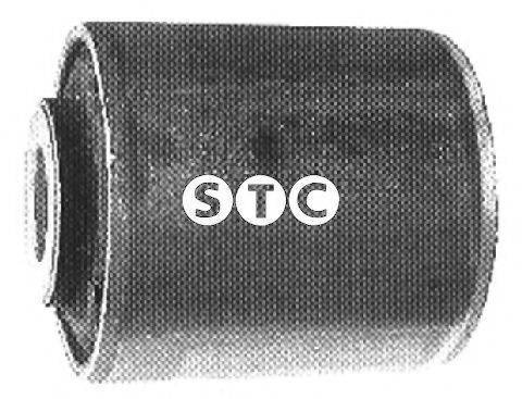 STC T404138 Сайлентблок рычага