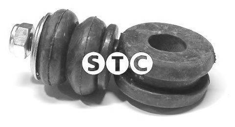 Стойка стабилизатора STC T404142