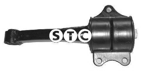 Подушка двигателя STC T404169