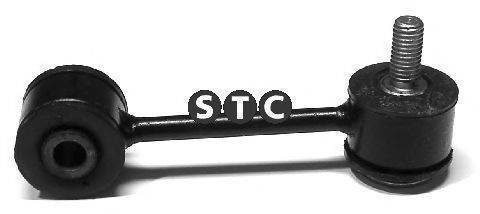 Стойка стабилизатора STC T404249