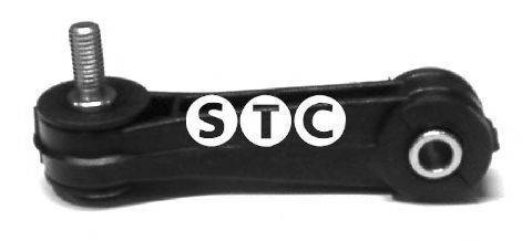 STC T404250 Стойка стабилизатора