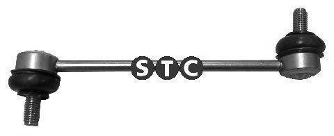 STC T404261 Тяга/стійка, стабілізатор