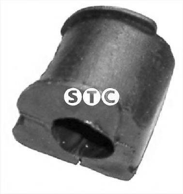 STC T404266 Опора, стабилизатор