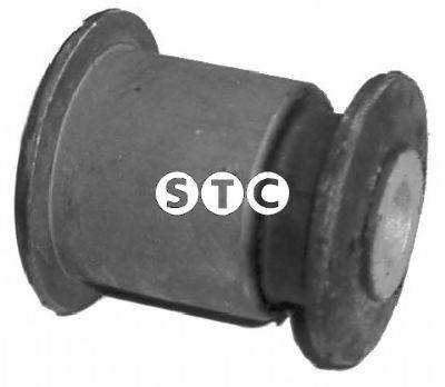 Сайлентблок рычага STC T404305