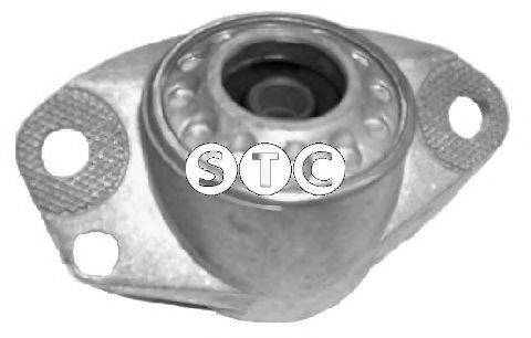 Опора амортизатора STC T404311