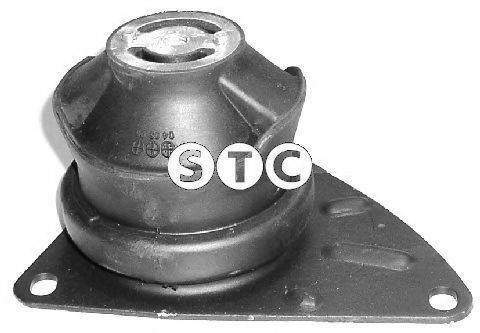 STC T404317 Подушка двигателя