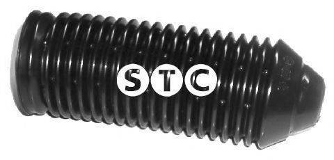 Пыльник амортизатора STC T404324