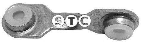 Ремкомплект, важіль перемикання STC T404326