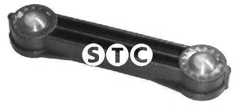 Шток вилки переключения передач STC T404327