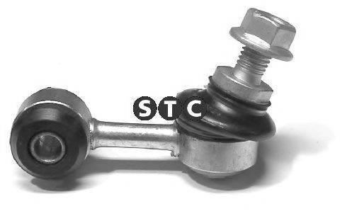 Стойка стабилизатора STC T404336