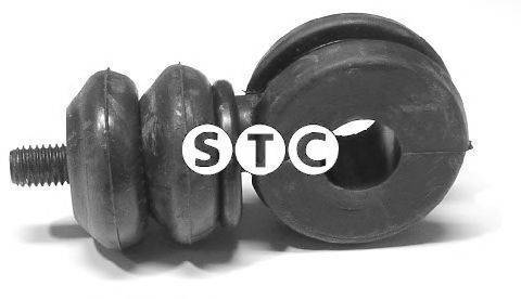 Стойка стабилизатора STC T404345