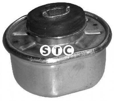 Подушка двигателя STC T404356