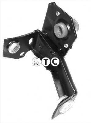 STC T404361 Ремкомплект, рычаг переключения