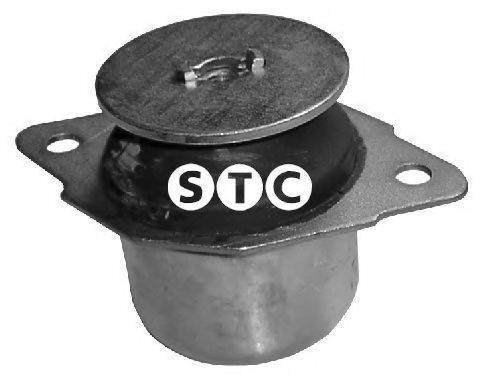 STC T404362 Підвіска, двигун