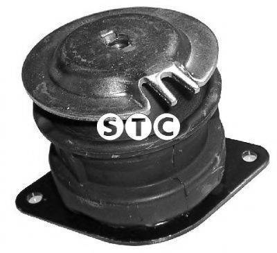 Подушка двигателя STC T404363