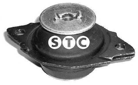 Подушка двигателя STC T404366