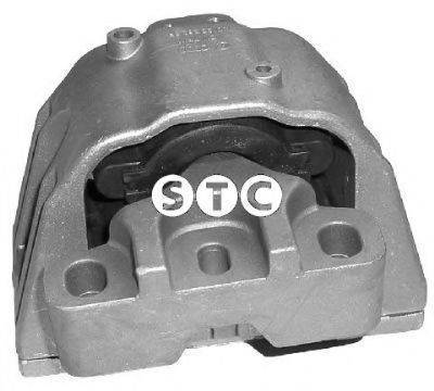STC T404368 Подушка двигателя