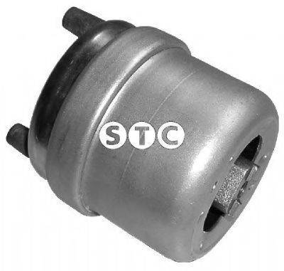 STC T404371 Подушка двигателя