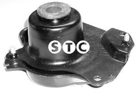 STC T404415 Подушка двигателя