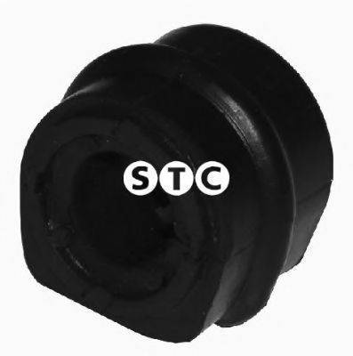 STC T404555 Опора, стабилизатор