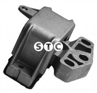 STC T404558 Подушка двигателя