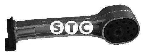 STC T404559 Підвіска, двигун