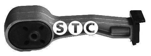 STC T404560 Підвіска, двигун