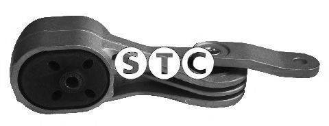 STC T404561 Підвіска, двигун