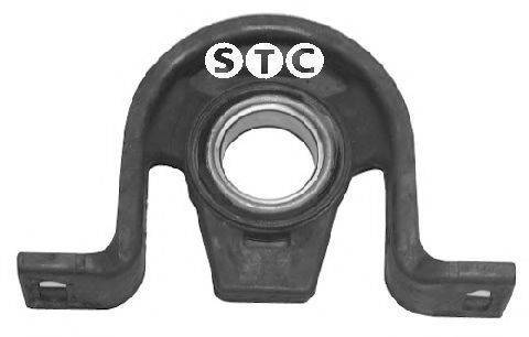STC T404665 Подвесной подшипник