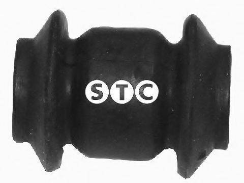 STC T404671 Сайлентблок рычага