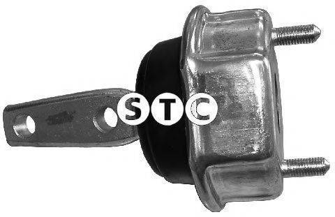 STC T404750 Подушка двигателя