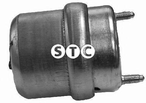 Подушка двигателя STC T404751