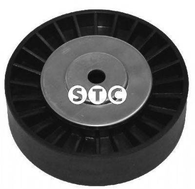 STC T404756 Обводной ролик